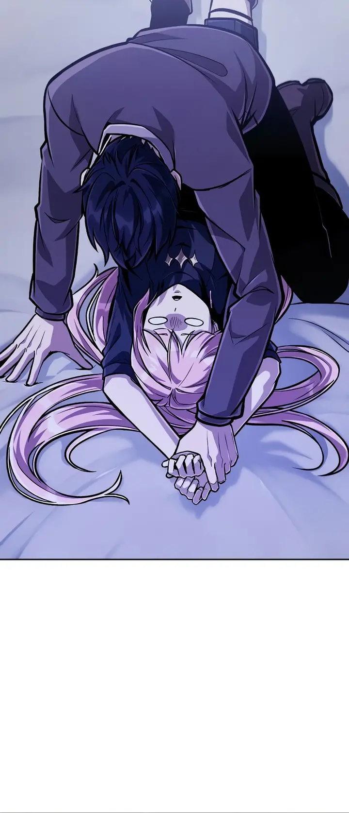 image-komik-whats-our-hero-doing-chapter-39-19/24