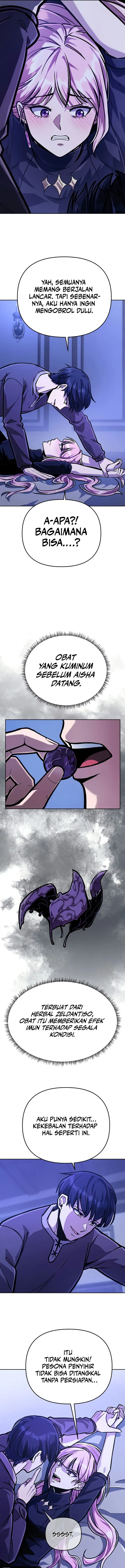 image-komik-whats-our-hero-doing-chapter-39-20/24