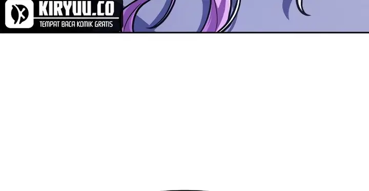 image-komik-whats-our-hero-doing-chapter-39-21/24