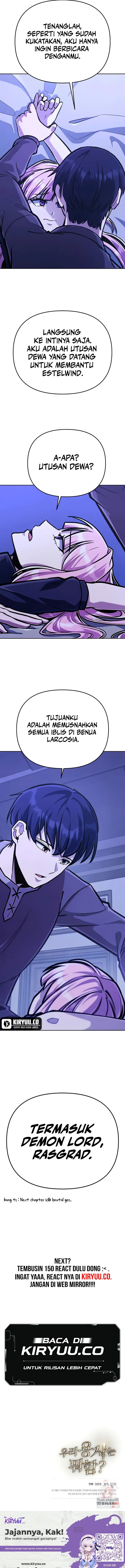 image-komik-whats-our-hero-doing-chapter-39-22/24