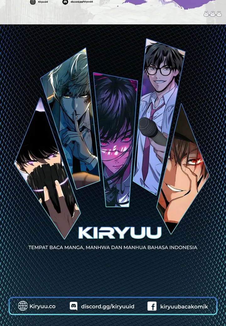 image-komik-whats-our-hero-doing-chapter-39-23/24