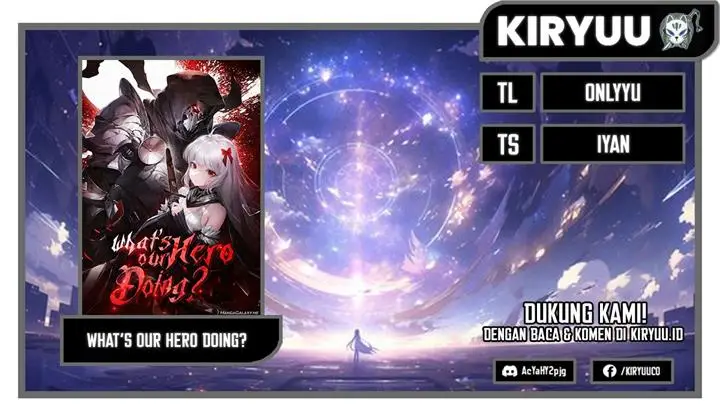 image-komik-whats-our-hero-doing-chapter-4-0/30