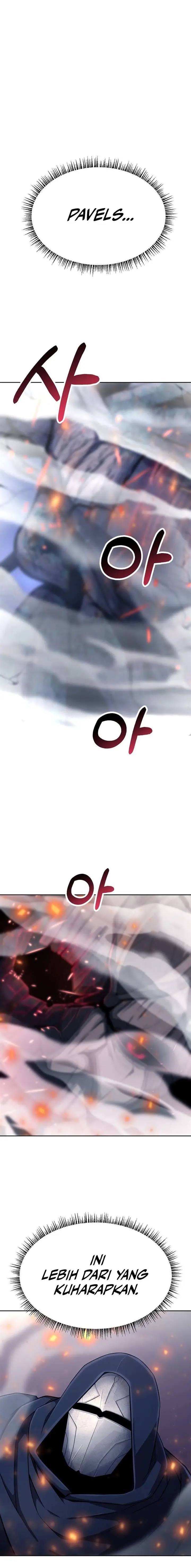 image-komik-whats-our-hero-doing-chapter-4-2/30