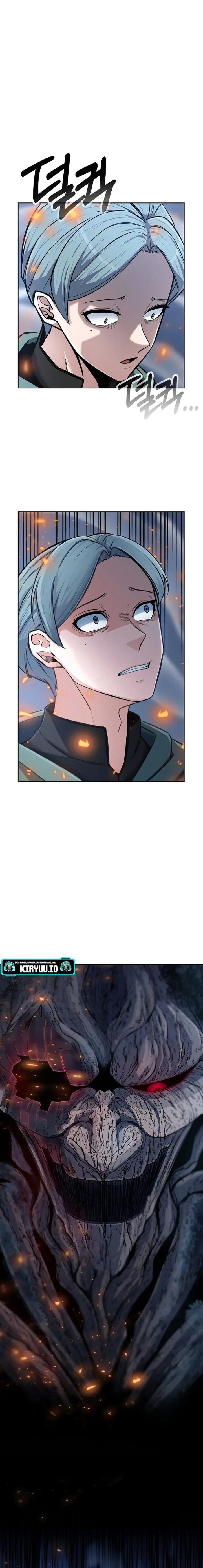 image-komik-whats-our-hero-doing-chapter-4-4/30