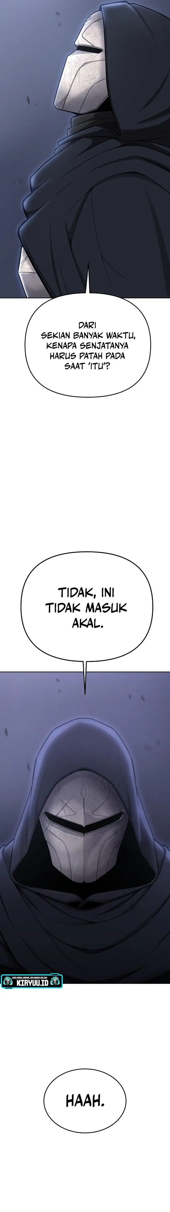 image-komik-whats-our-hero-doing-chapter-4-7/30