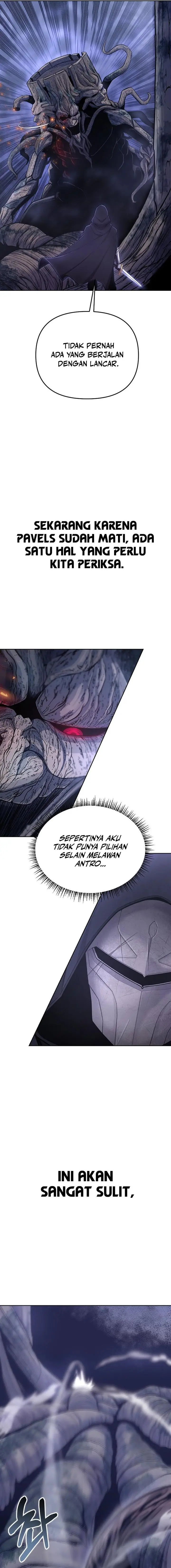 image-komik-whats-our-hero-doing-chapter-4-8/30