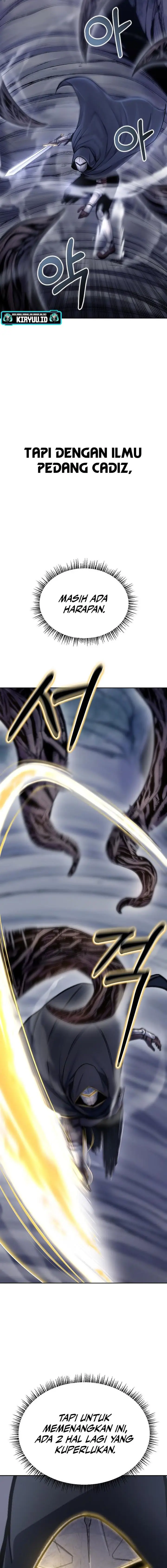 image-komik-whats-our-hero-doing-chapter-4-9/30