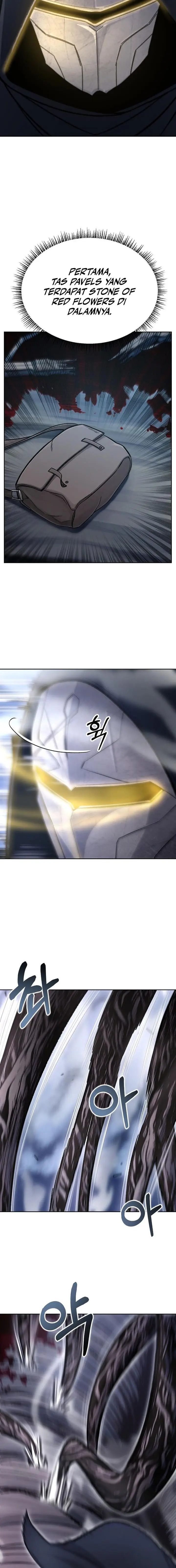 image-komik-whats-our-hero-doing-chapter-4-10/30