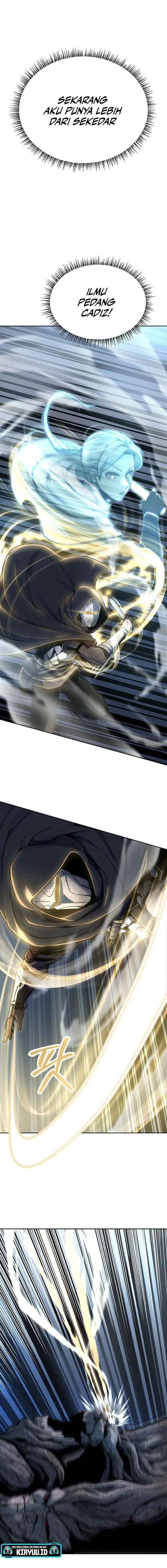 image-komik-whats-our-hero-doing-chapter-4-15/30