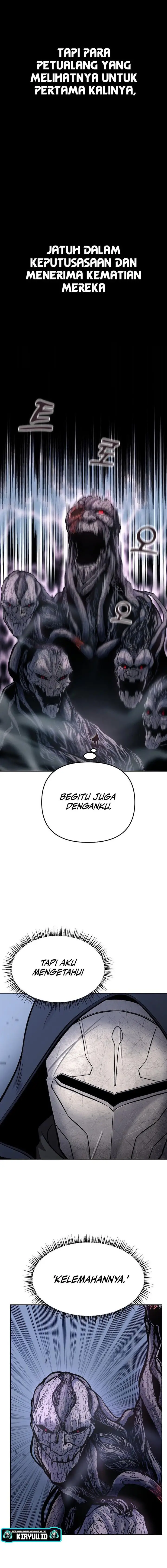 image-komik-whats-our-hero-doing-chapter-4-17/30