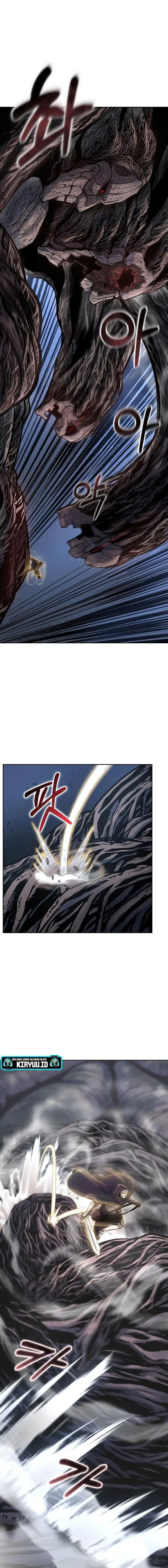 image-komik-whats-our-hero-doing-chapter-4-18/30