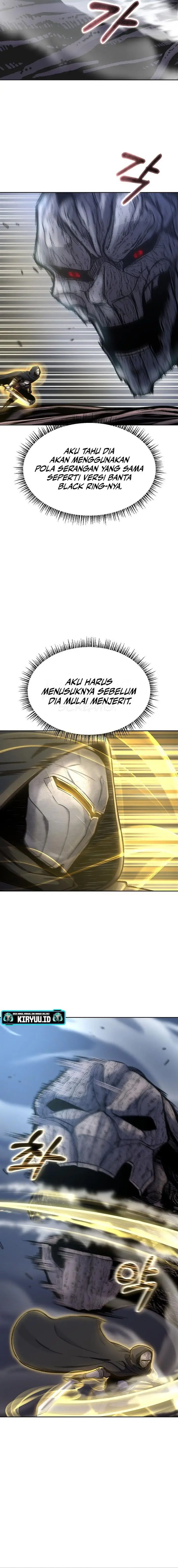 image-komik-whats-our-hero-doing-chapter-4-19/30