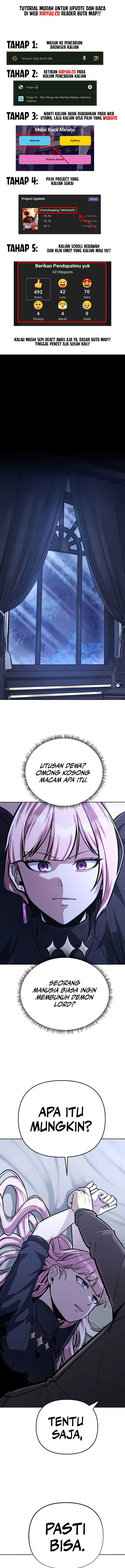 image-komik-whats-our-hero-doing-chapter-40-1/25