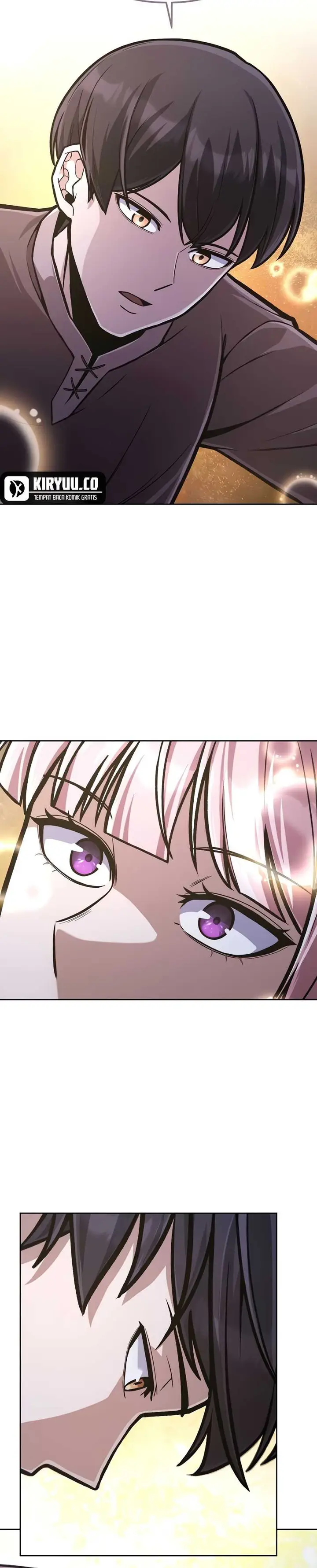 image-komik-whats-our-hero-doing-chapter-40-2/25