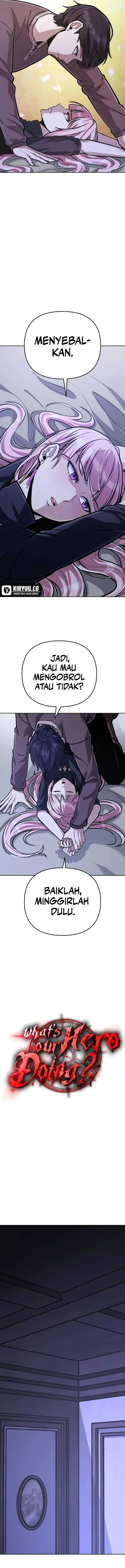 image-komik-whats-our-hero-doing-chapter-40-3/25