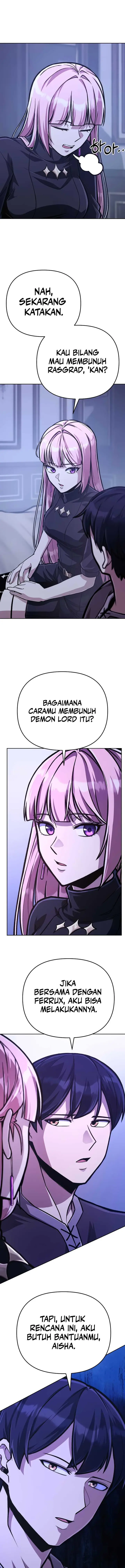 image-komik-whats-our-hero-doing-chapter-40-5/25