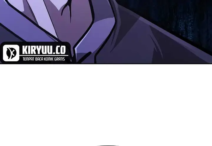 image-komik-whats-our-hero-doing-chapter-40-6/25