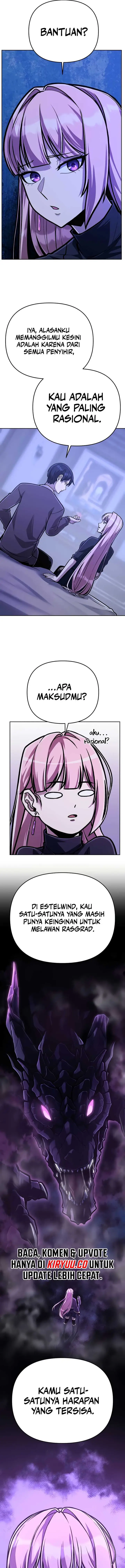 image-komik-whats-our-hero-doing-chapter-40-7/25