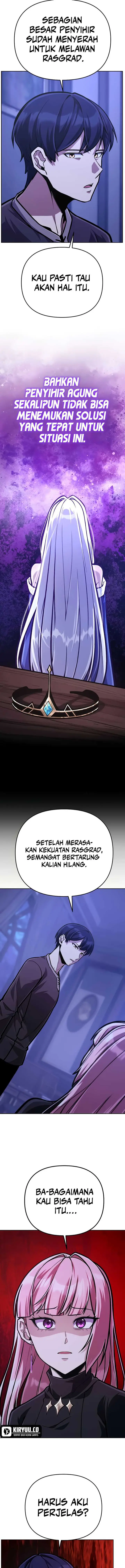 image-komik-whats-our-hero-doing-chapter-40-9/25