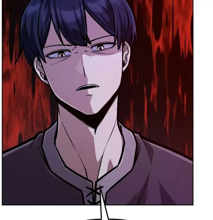 image-komik-whats-our-hero-doing-chapter-40-10/25