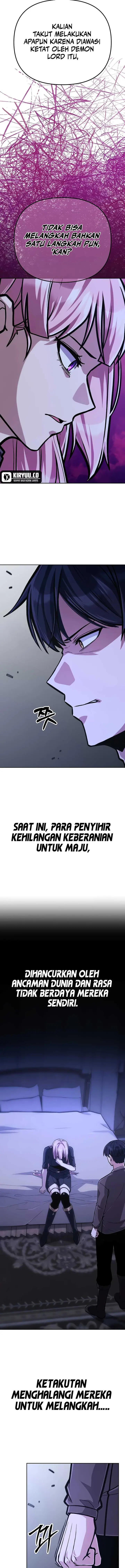 image-komik-whats-our-hero-doing-chapter-40-11/25