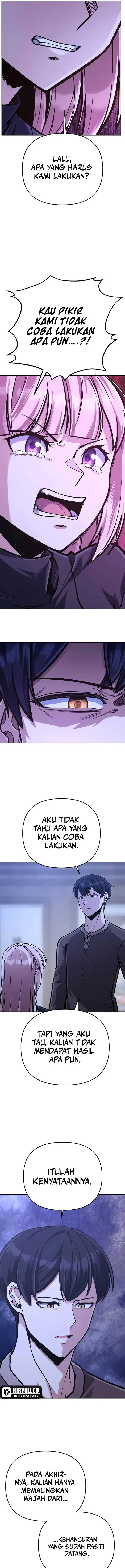 image-komik-whats-our-hero-doing-chapter-40-13/25