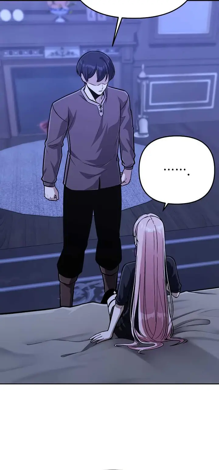 image-komik-whats-our-hero-doing-chapter-40-14/25