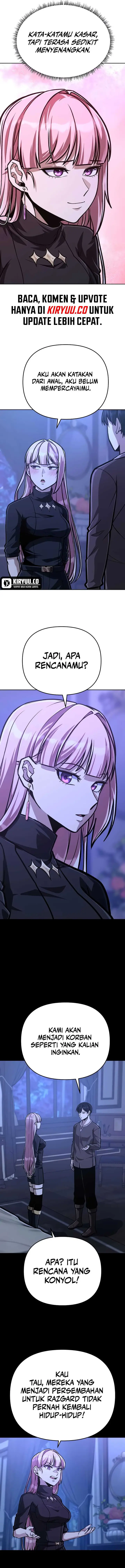 image-komik-whats-our-hero-doing-chapter-40-17/25