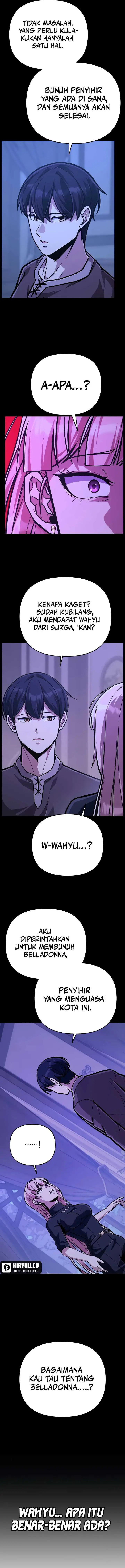 image-komik-whats-our-hero-doing-chapter-40-19/25