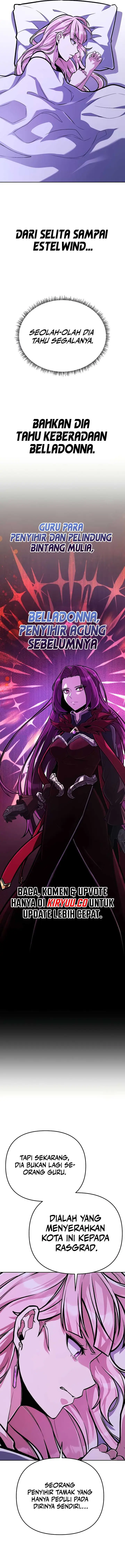 image-komik-whats-our-hero-doing-chapter-40-21/25