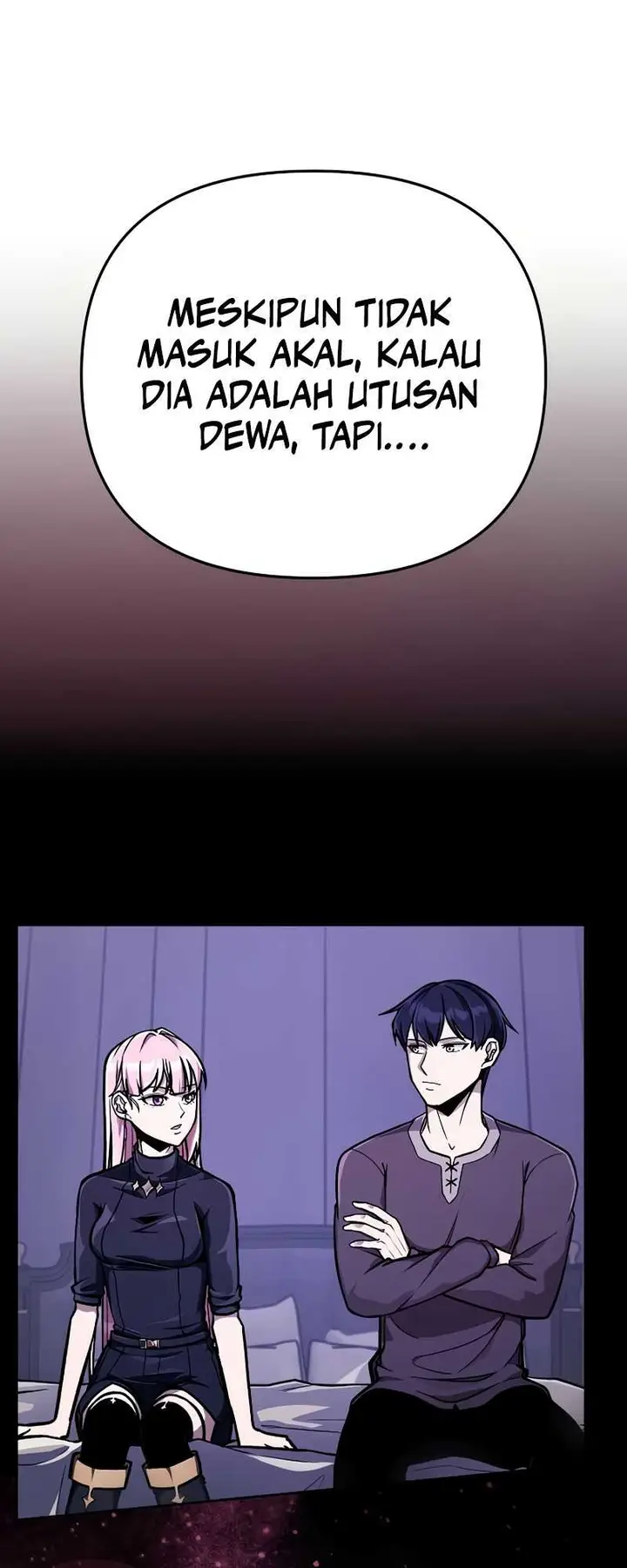 image-komik-whats-our-hero-doing-chapter-40-22/25