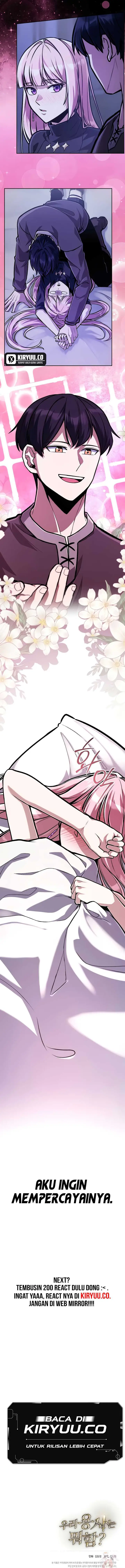 image-komik-whats-our-hero-doing-chapter-40-23/25