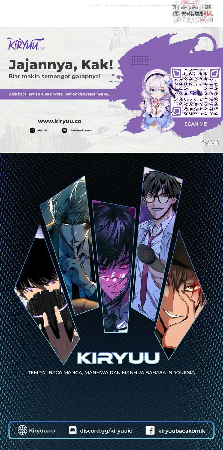 image-komik-whats-our-hero-doing-chapter-40-24/25