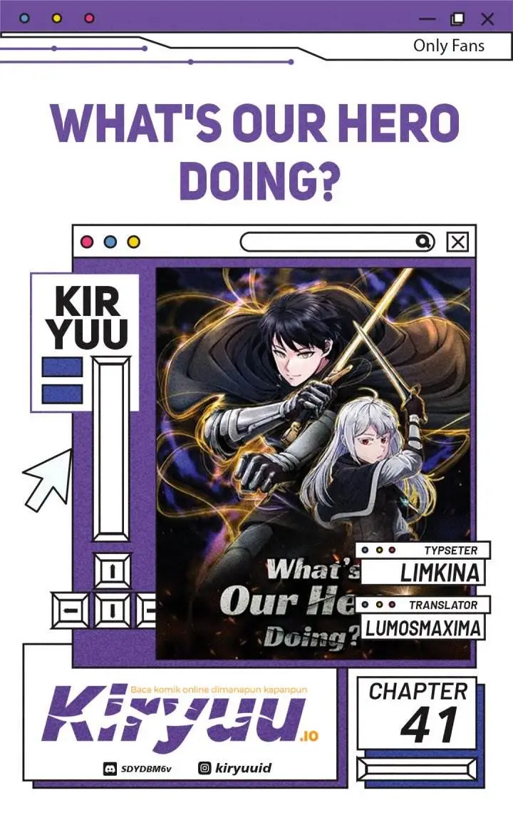 image-komik-whats-our-hero-doing-chapter-41-0/21