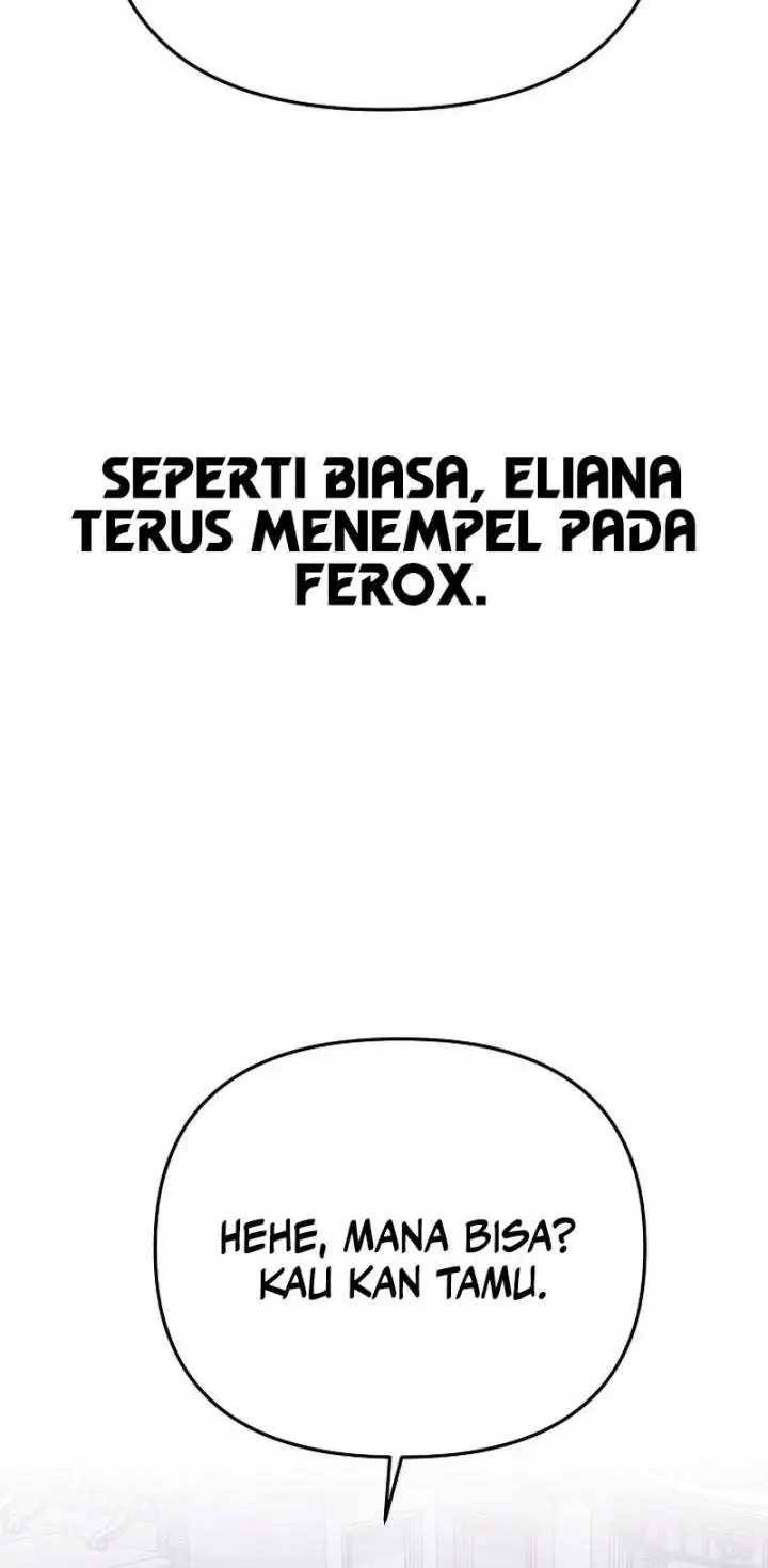 image-komik-whats-our-hero-doing-chapter-41-2/21