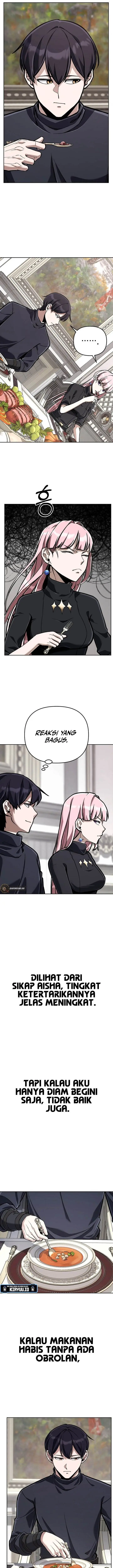 image-komik-whats-our-hero-doing-chapter-41-5/21
