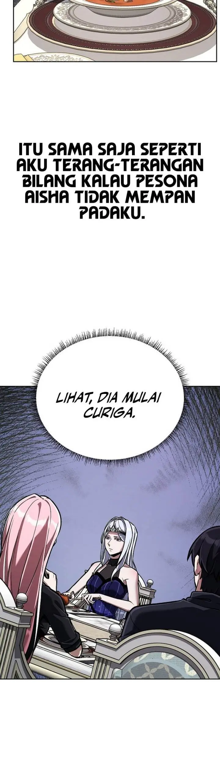 image-komik-whats-our-hero-doing-chapter-41-6/21