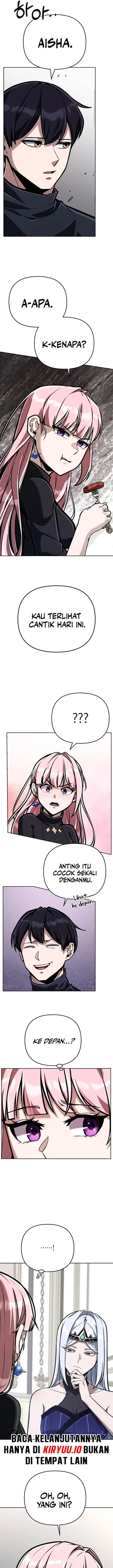 image-komik-whats-our-hero-doing-chapter-41-7/21