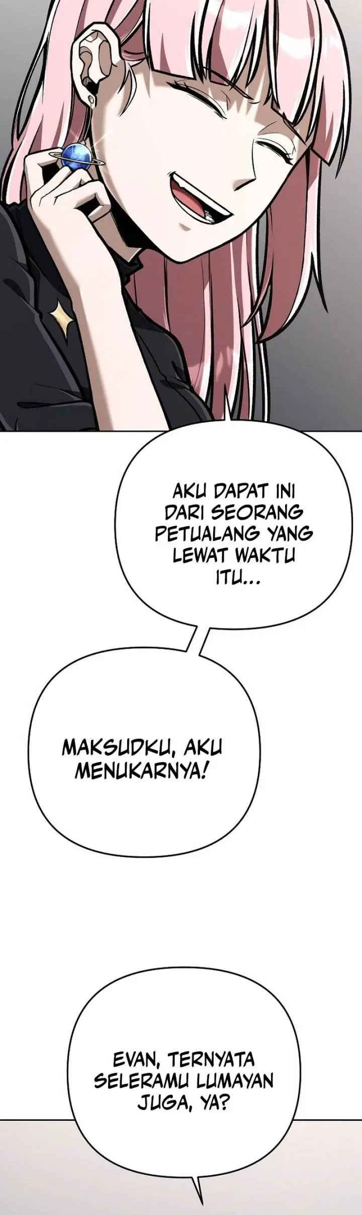 image-komik-whats-our-hero-doing-chapter-41-8/21
