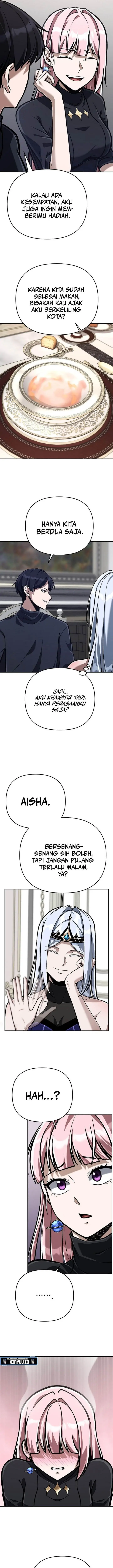image-komik-whats-our-hero-doing-chapter-41-9/21