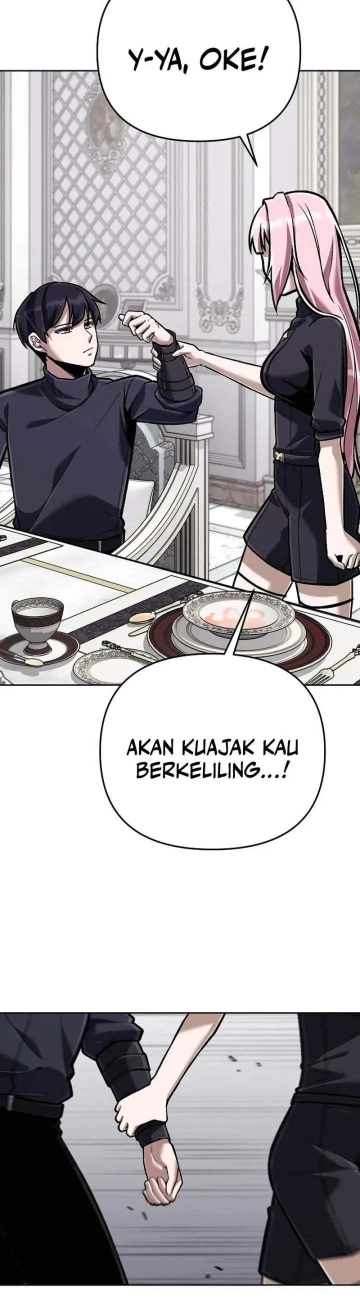image-komik-whats-our-hero-doing-chapter-41-10/21