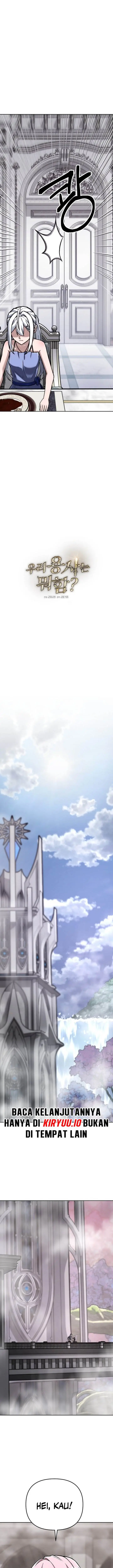 image-komik-whats-our-hero-doing-chapter-41-11/21