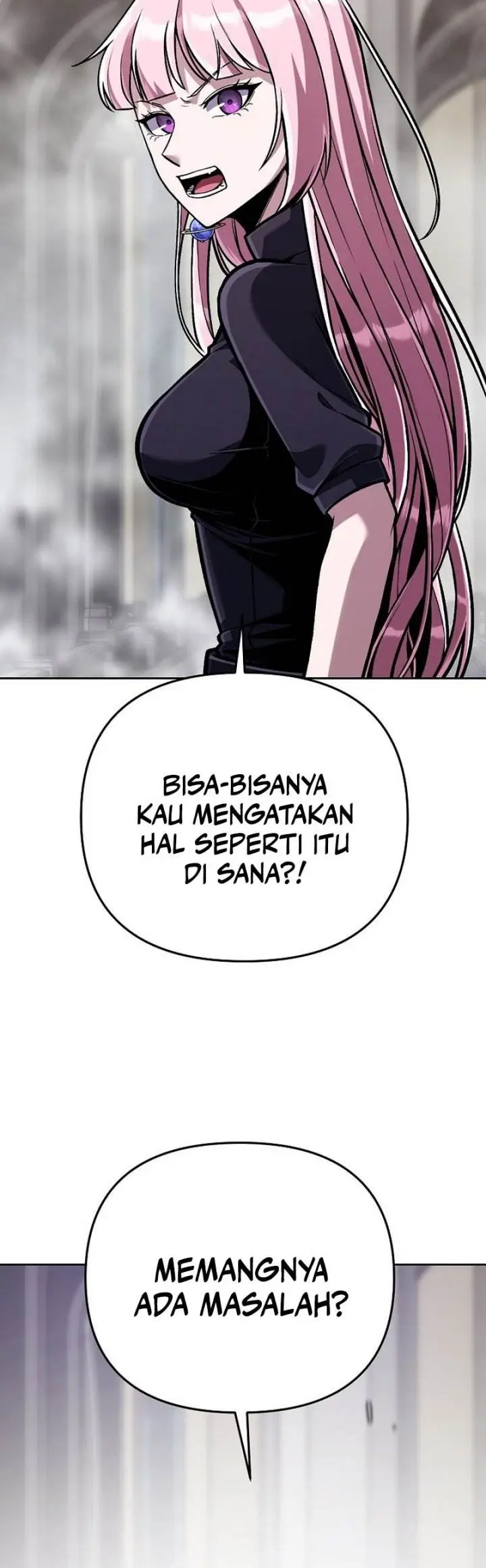 image-komik-whats-our-hero-doing-chapter-41-12/21