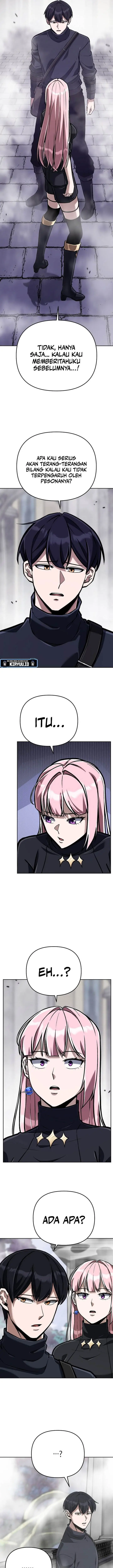 image-komik-whats-our-hero-doing-chapter-41-13/21