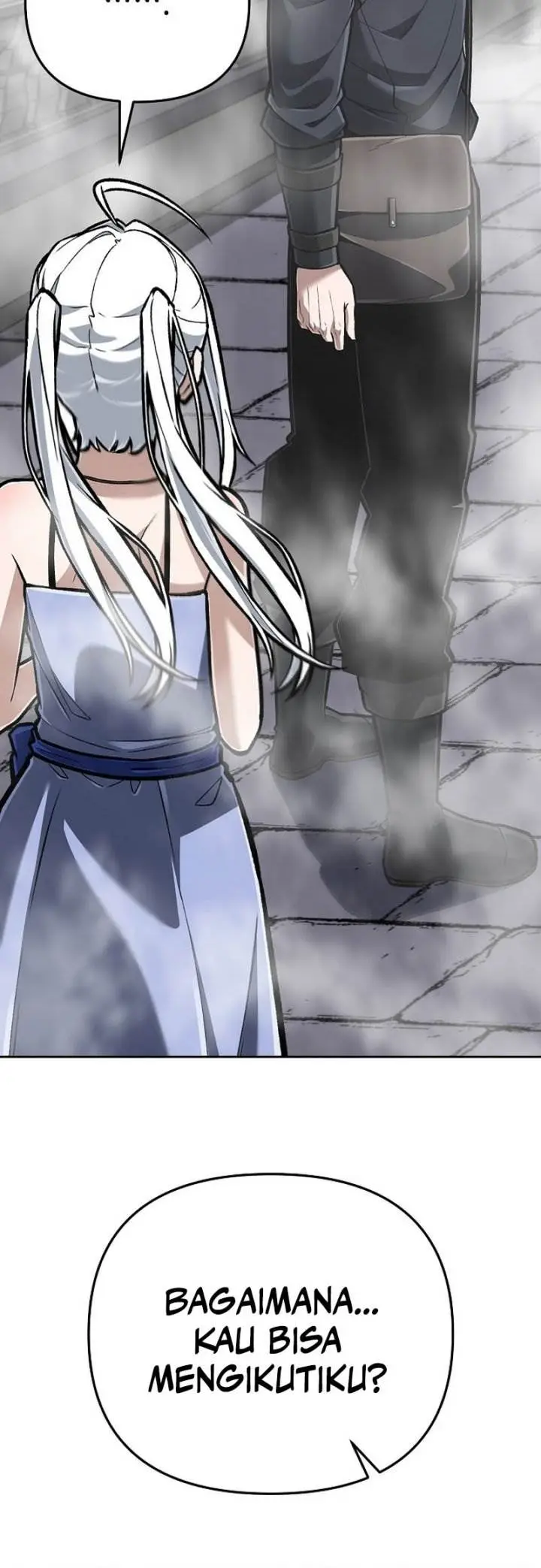 image-komik-whats-our-hero-doing-chapter-41-14/21