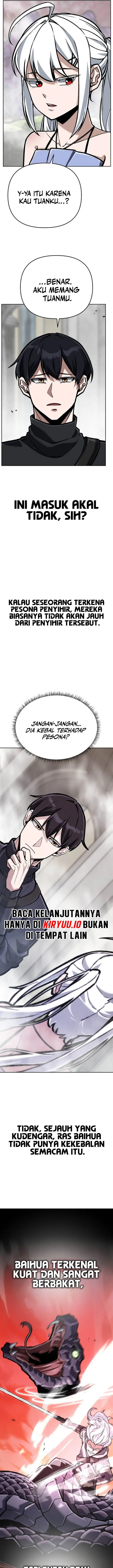 image-komik-whats-our-hero-doing-chapter-41-15/21