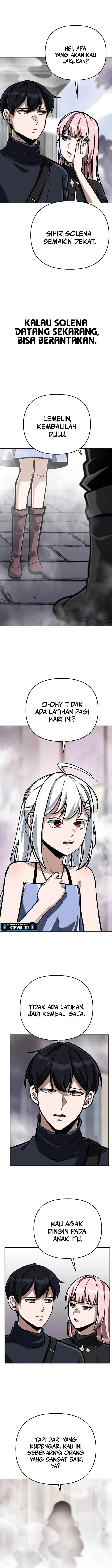 image-komik-whats-our-hero-doing-chapter-41-17/21