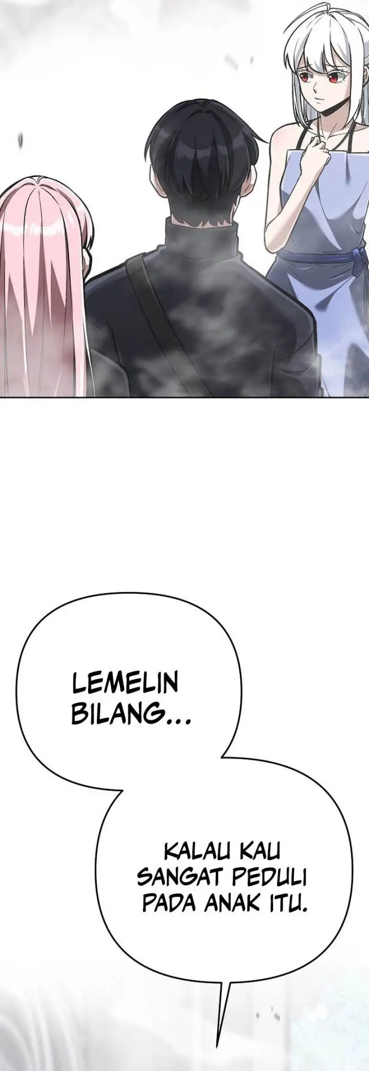 image-komik-whats-our-hero-doing-chapter-41-18/21