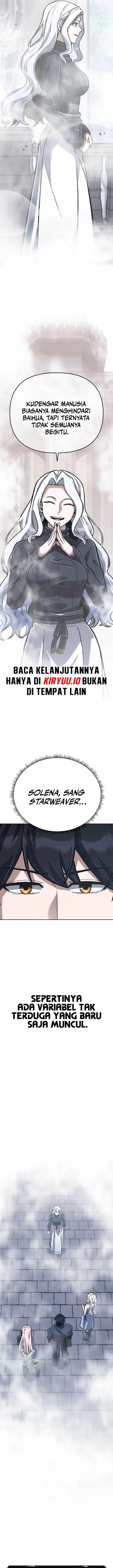image-komik-whats-our-hero-doing-chapter-41-19/21