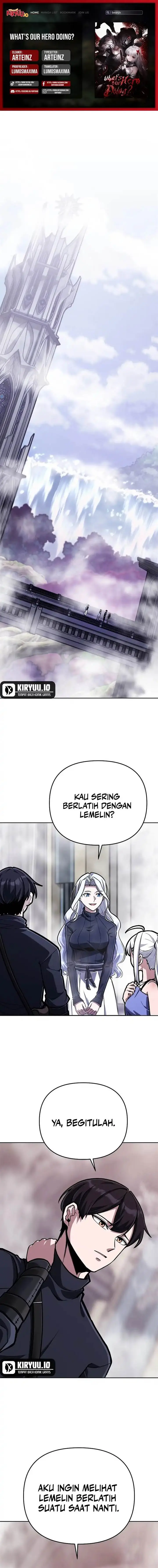 image-komik-whats-our-hero-doing-chapter-42-0/18